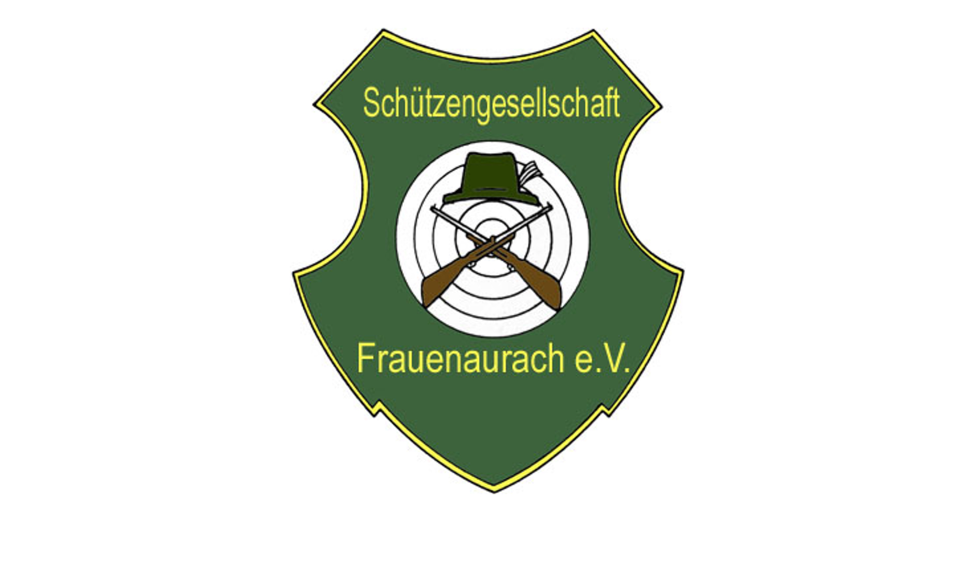 SG Frauenaurach e.V.