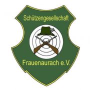 (c) Sgfrauenaurach.de